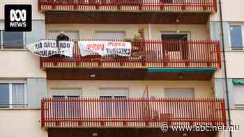 Top Spanish tourist destination plans to scrap holiday rentals