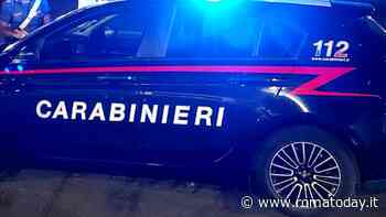 Centocelle, minaccia il fratello: "Dammi i soldi o ti do fuoco"