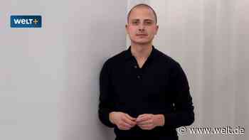 „Es gibt nicht wenige, die uns sechs- oder sogar siebenstellige Beträge anvertraut haben“