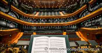 The cheapest musicals in London this summer revealed