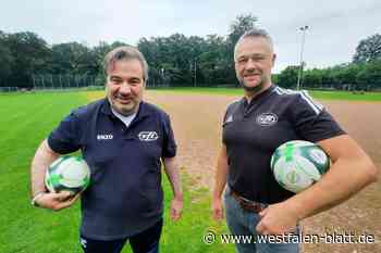 Kunstrasen statt Glatzenplatz