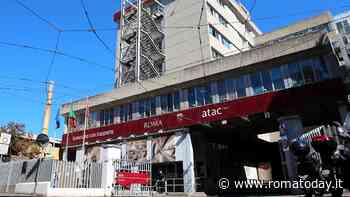 Atac, si è dimesso il direttore del personale. Ora si cerca un sostituto