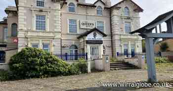 Plans to turn hotel into school thrown out after BBC Panorama probe