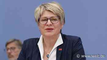 „Wir sind gut aufgestellt“ – Deutsche Rentenversicherung überraschend optimistisch