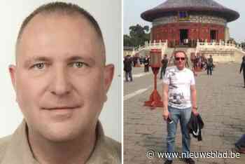 Gezochte Antwerpse drugshandelaar Tom Michielsen vanuit Berlijn per helikopter overgebracht naar ons land