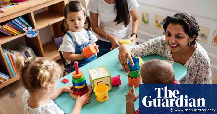 Tax giveaways, rent caps and childcare: what the manifestos would mean for your finances