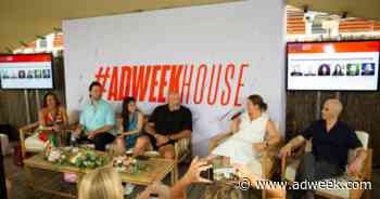 The NFL and Paramount Share Game Plan for TV Sports Future