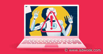 Publishers Are Increasingly Irked at Perplexity Bots Circumventing Blocks