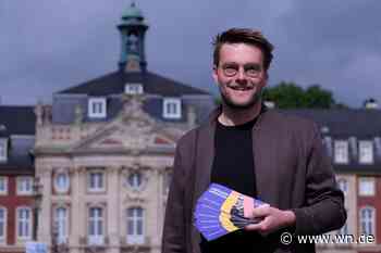 Unichor Münster stellt ambitionierten Fahrplan vor