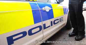 Appeal after woman sexually assaulted on Nelson canal path