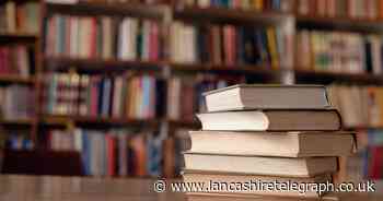 First edition Children's books that could earn you thousands