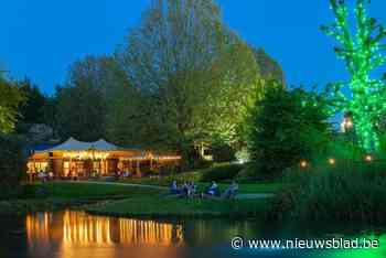 Duizenden huwelijken en feesten, maar ook talloze pv’s: moet deze chique feestlocatie binnenkort deels verdwijnen?