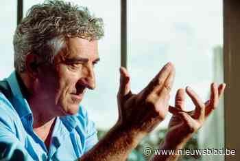 Afgeblazen 100% Retrofestival verkoopt tickets zonder volledige line-up