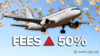 Why airlines will never stop nickel-and-diming us | About That