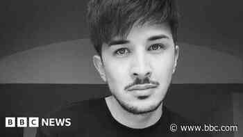 Families want party pledges on 'terror attack' laws