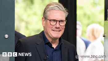 Labour far ahead of Tories in election donations