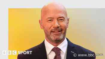'England are about to really feel the pressure'