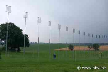 Organisatie van OLS zoekt nog vrijwilligers: “Dit organiseren is zoals het wiel opnieuw uitvinden”