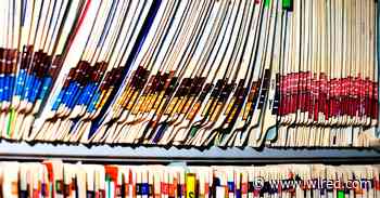 A Catastrophic Hospital Hack Ends in a Leak of 300M Patient Records