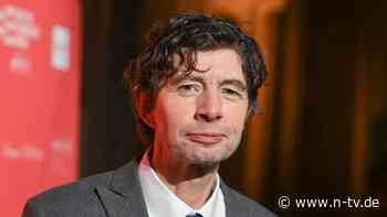 Medienpräsenz kein Faktor: Drosten fordert neuen Expertenrat für nächste Pandemie