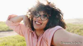 Glücklich allein: Wenn es schwerfällt, die Single-Zeit zu genießen