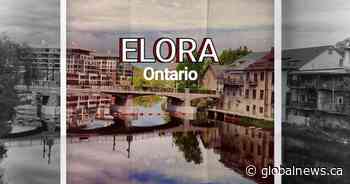Ontario Road Trips: Elora is home to gorgeous gorges — and a bit of Hollywood glam