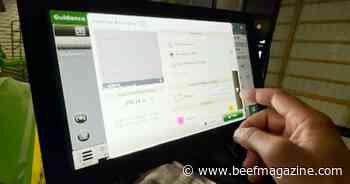 This Week in Agribusiness, June 22, 2024