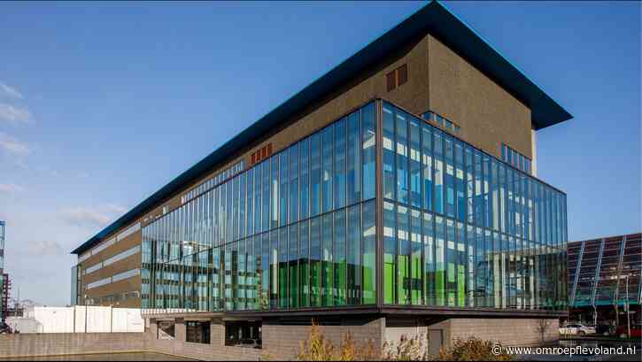 Ens - Celstraf dreigt voor Pool (43) die zijn partner zou hebben mishandeld