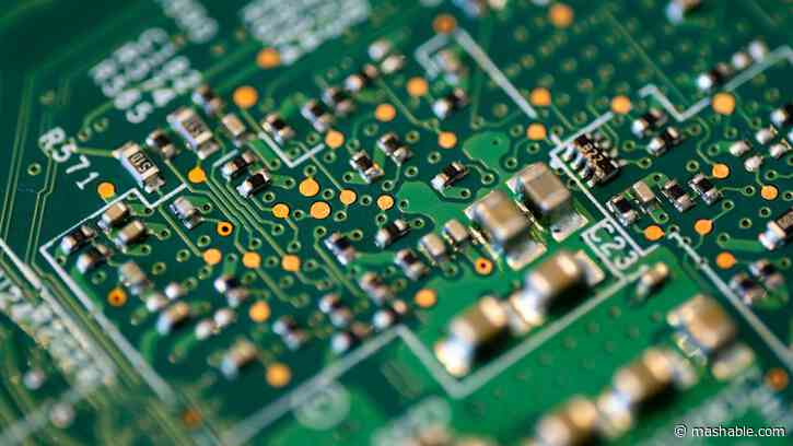 Master Raspberry Pi and Arduino for less than £7 per course with this bundle