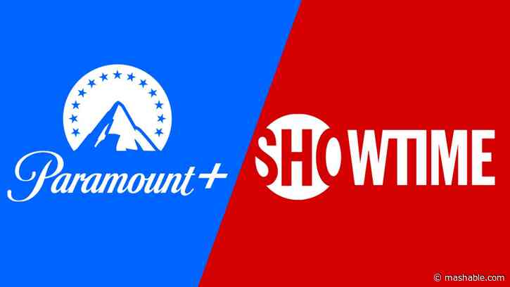 The Walmart+ Week mystery offer is here, get 6 months of ad-free Paramount+