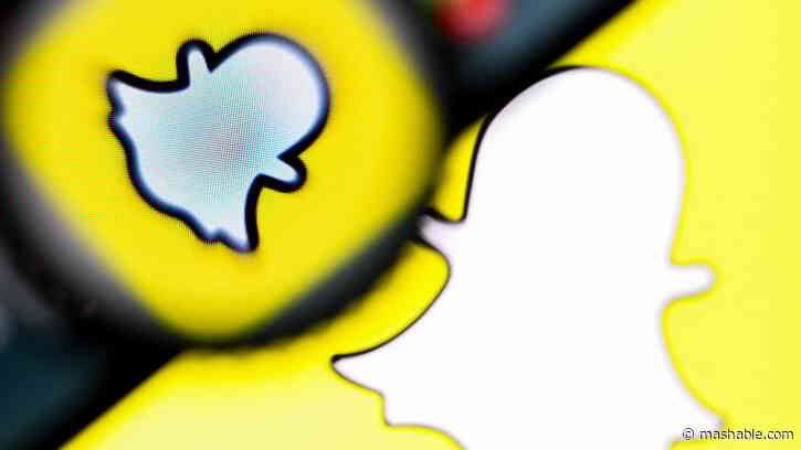 Snap will pay $15 million settlement following sex-based discrimination investigation