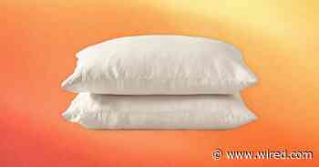 The 6 Best Linen Sheets for Cool and Comfy Summer Sleeping (2024)