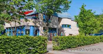 Lichtenfels: Hort St. Martin muss schließen - "stabile Betreuung nicht mehr zu gewährleisten"