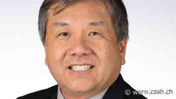 «There has been a strong pattern of revenue growth and profitability from AI in many companies»