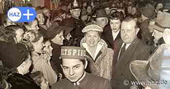 Hannovers große Zeit der Stadtteilkinos: Kleefelder Lichtspiele und Universum