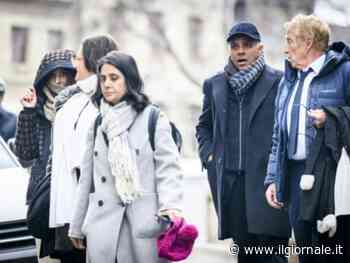 Pagava più il cibo del cane dei domestici: condannata la famiglia più ricca del Regno Unito