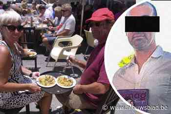 Nieuwe ontwikkeling in moordzaak Tenerife: verdachte geeft in cel toe dat hij jarenlang villa huurde van Marc (71) en Laura (66)