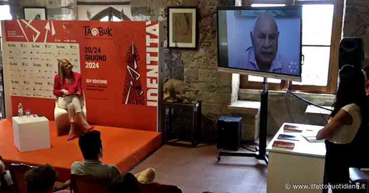 Carceri, Nordio esclude l’indulto e dice: “I detenuti stranieri scontino la pena nel loro Paese di origine”