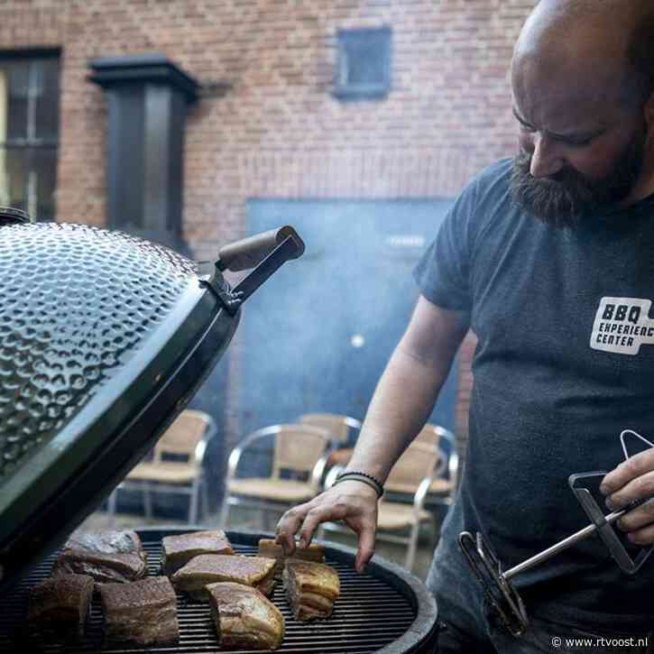 Speklap maakt plaats voor picanha: grote stukken vlees vliegen deur uit bij Overijsselse slagers
