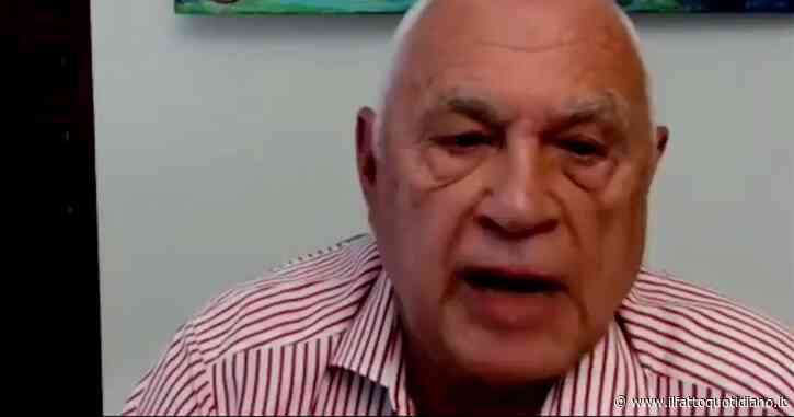 Abolizione dell’abuso d’ufficio, Nordio: “Sottobanco molti sindaci Pd sono venuti a dirci che facevamo bene”