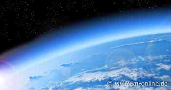 Ozonschicht: So wurde sie vor 50 Jahren durch zwei Forscher gerettet