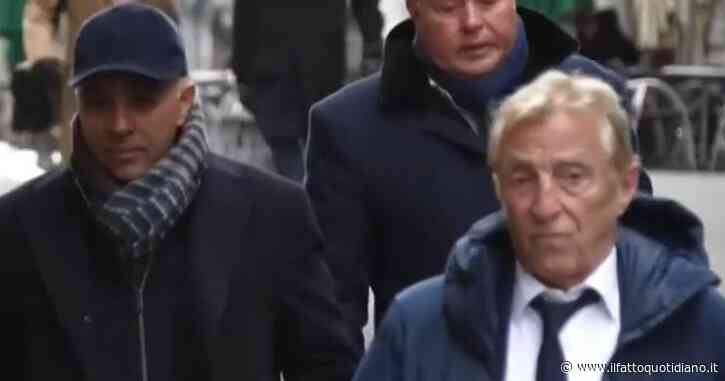 La famiglia Hinduja, tra le più ricche della Gran Bretagna, condannata per sfruttamento: “Pagavano i loro domestici 7 euro al giorno”