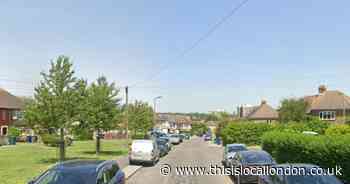 Barnet Council implements Controlled Parking Zone (CPZ)
