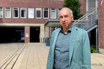 Neutraler Blick auf das Spiel gegen Deutschland