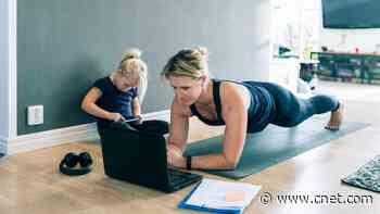 The 3 Best Workouts for Weight Loss, and Why They Work     - CNET