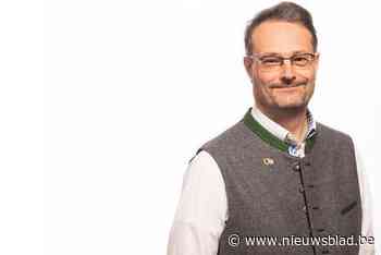 Paul Beheyt (61) trekt opnieuw lijst Vlaams Belang in de lokale verkiezingen: “We willen uitbreiden naar drie zitjes”