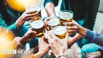 Tories pledge focus on pubs and clubs in 'first 100 days'