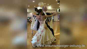 TSC Gifhorn und SV Triangel sind in Hannover vertreten