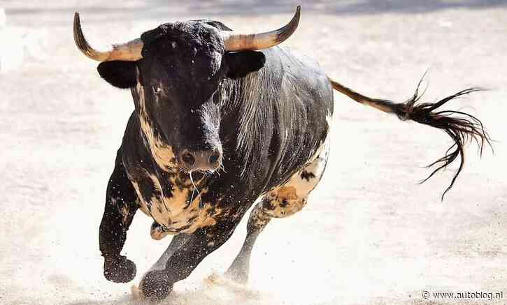 Kwalificatie Formule 1: Verstappen mist opnieuw net de pole in Spanje