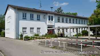 Gibt es in der Geltendorfer Grundschule bald "Lernwohnungen"?